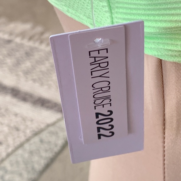 Damsel Bikini Sets Small - Picture 10 of 12